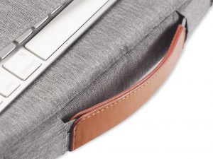 237808723_main10_mZ9XUpl