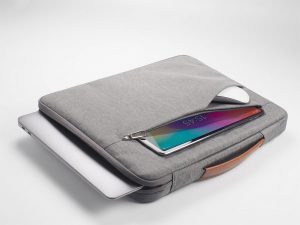 237808723_main7_sHO9TiJ