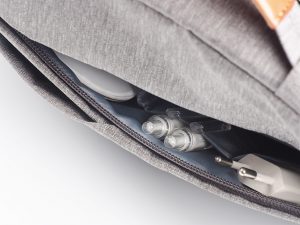 237808723_main9_UFj4UP3