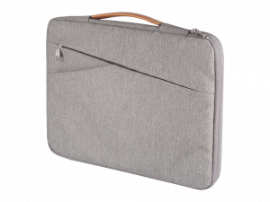 237808723_main_Jg7G7Ma