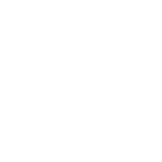 5 year warranty