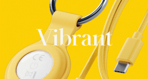 8 colores imprescindibles. ¡Elige el que cuenta la historia de tu marca!