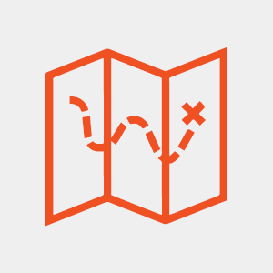 A prueba de aventuras