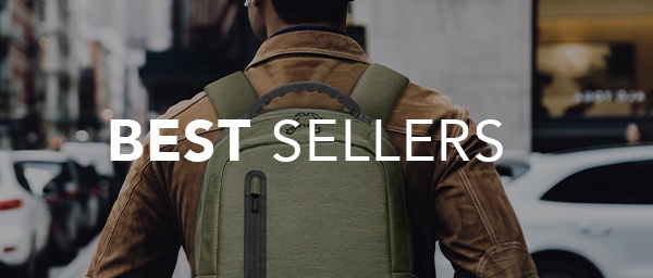 Best Sellers - Los más vendidos Best Sellers - Los más vendidos