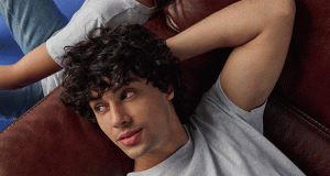 Camisetas iDeal Basic Brand - la base de tus proyectos para eventos