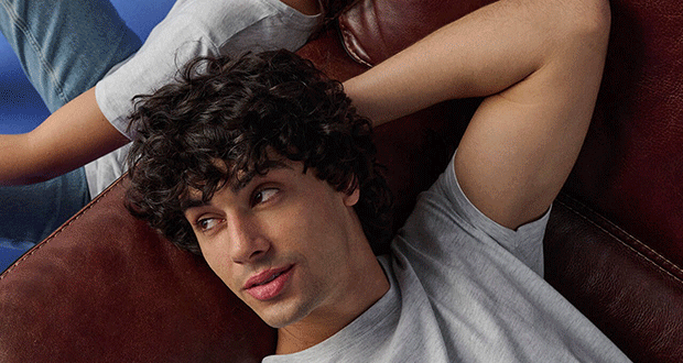 Camisetas iDeal Basic Brand - la base de tus proyectos para eventos