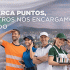 Campeonato Mundial de Fútbol 2026 - marcamos puntos con nuestros clientes