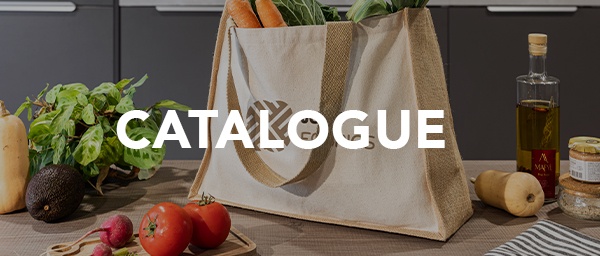 Catalogue - Catálogo Catalogue - Catálogo