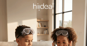 Celebra el Día del Niño de la mejor manera posible