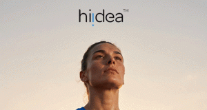 Cuando nuestros clientes buscan impacto, les ofrecemos esto