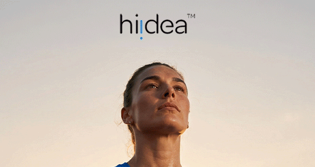 Cuando nuestros clientes buscan impacto, les ofrecemos esto