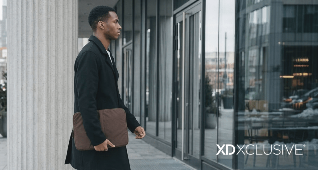 Descubre la nueva colección de bolsas Kento Descubre la nueva colección de bolsas Kento