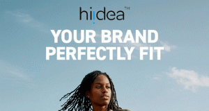 Descubre nuestra colección de botellas y vasos diseñados pensando en tu marca