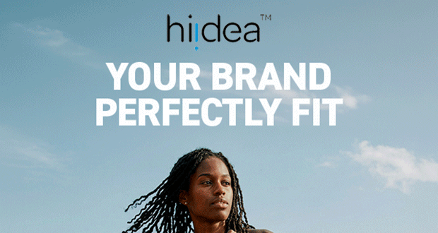 Descubre nuestra colección de botellas y vasos diseñados pensando en tu marca