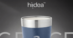 Destaca tu marca como ganadora