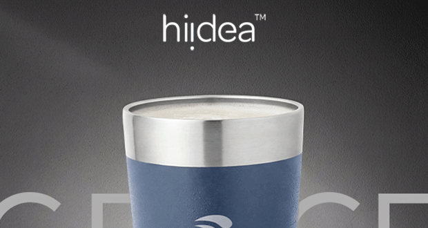 Destaca tu marca como ganadora