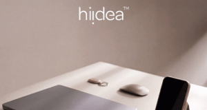 El cuaderno que los clientes vuelven a pedir y no a sustituir