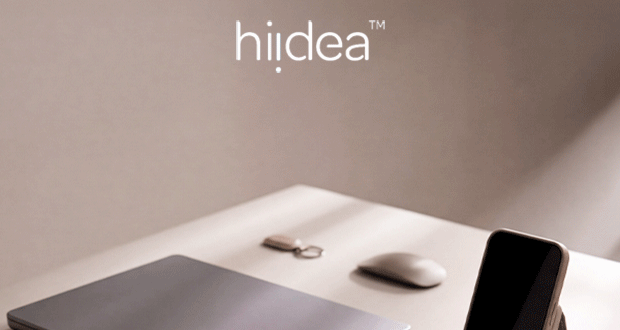 El cuaderno que los clientes vuelven a pedir y no a sustituir