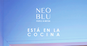 En la cocina, cada detalle cuenta