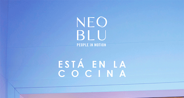 En la cocina, cada detalle cuenta