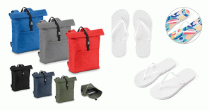 Esto puede ser exactamente lo que necesita