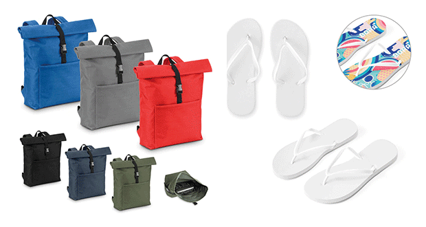 Esto puede ser exactamente lo que necesita