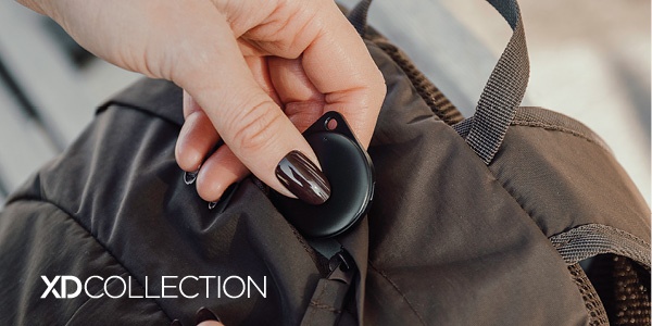 Finder Dual: Encuentra cualquier cosa, en cualquier lugar