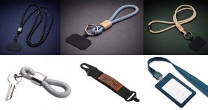 Gadgets que tus clientes no dejarán escapar: Echa un vistazo a las novedades