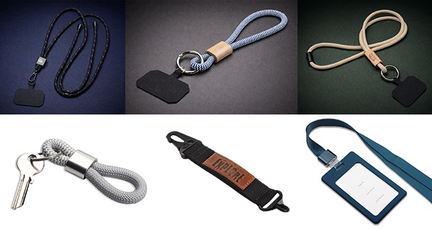 Gadgets que tus clientes no dejarán escapar: Echa un vistazo a las novedades