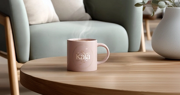 Gaia: La belleza tiene el matiz de la Tierra