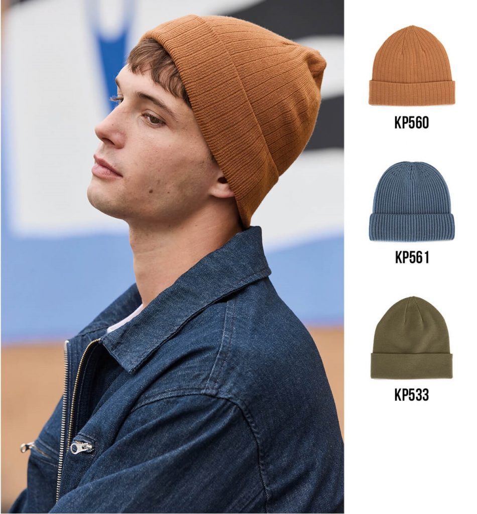 KP560 - KP561 - KP533
