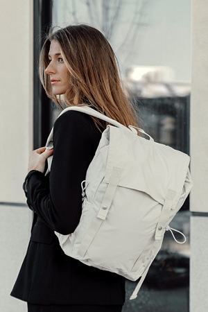 Kento_300x450_2 Kento_300x450_2