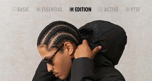 La gama SOL’S EDITION: piezas modernas, diseñadas para destacar