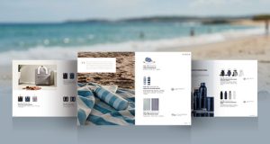 Lectura imprescindible: Revista «Inspiración de verano»