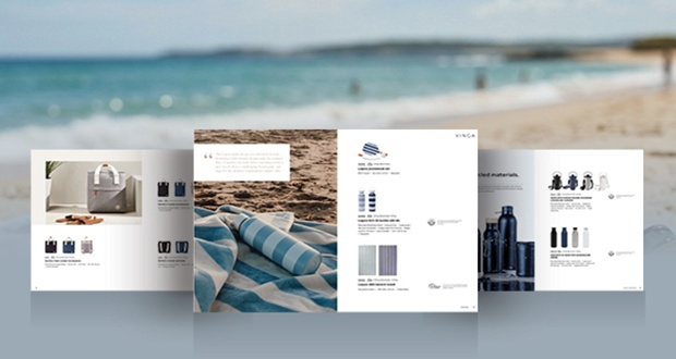 Lectura imprescindible: Revista «Inspiración de verano»