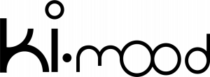 Logo Ki·mood