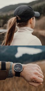 ND_cap_watch