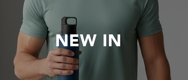 New In - Novedades New In - Novedades