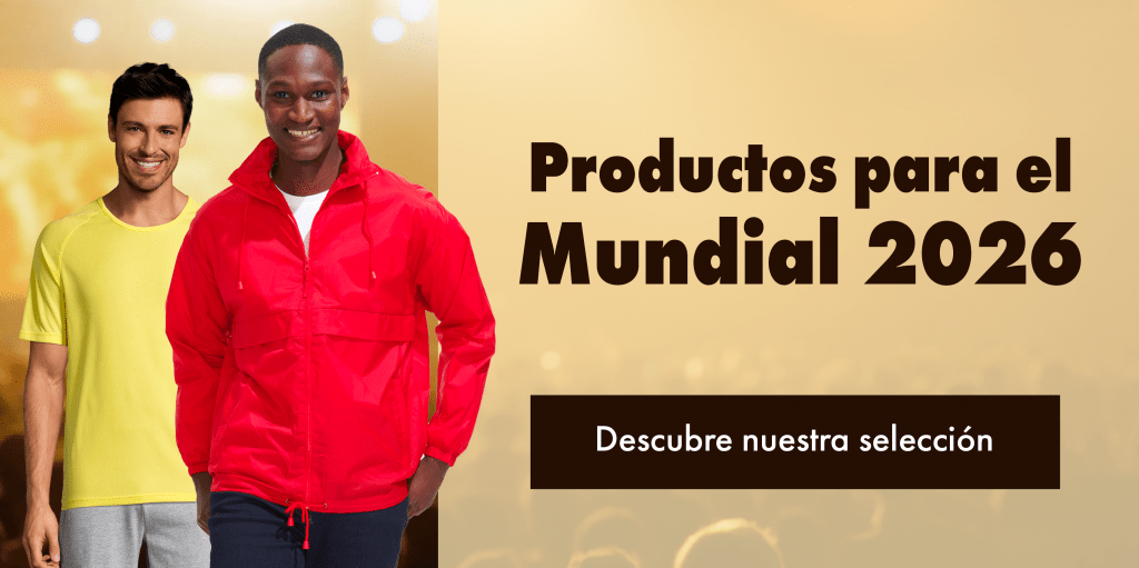 Prepárate para el mayor evento deportivo del año