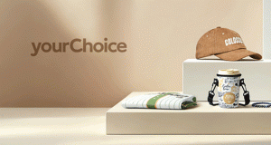 Prueba lo fácil que es hacerlo a medida