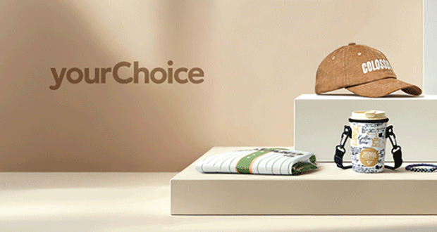 Prueba lo fácil que es hacerlo a medida