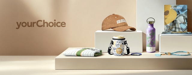 Prueba lo fácil que es hacerlo a medida