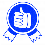 Qualità_Certificata_2