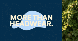 Sé el primero en descubrir nuestras novedades en gorras y sombreros