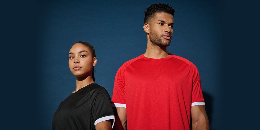 Selección especial fútbol