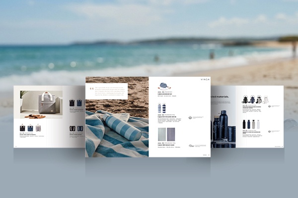 Summer_Magazine_header_1