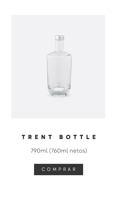 Trend Bottle