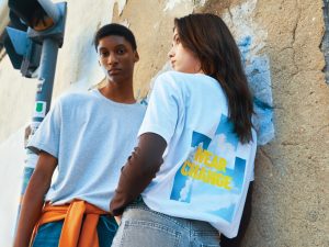 Una colección completa