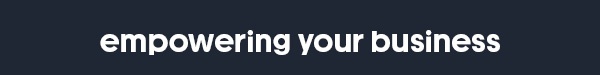 empowering_your_business_banner_Blue