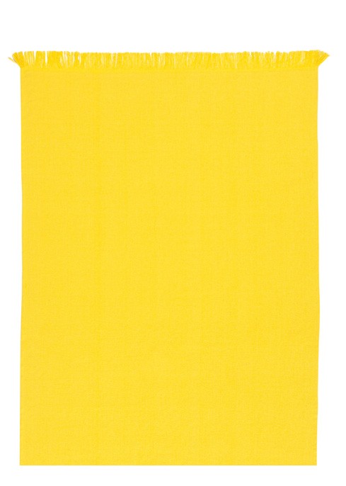 24440